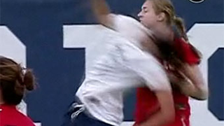 Elizabeth Lambert Is Now America's Greatest Villain
